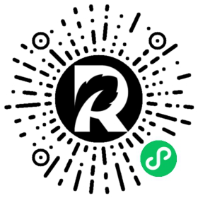 请扫码微信小程序，免费获取下载链接！