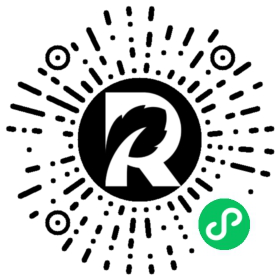 请扫码微信小程序，免费获取下载链接！