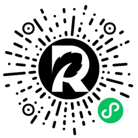 请扫码微信小程序，免费获取下载链接！