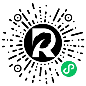 请扫码微信小程序，免费获取下载链接！