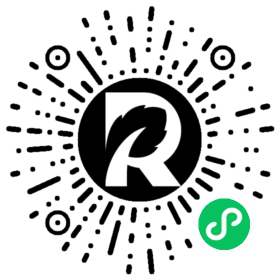 请扫码微信小程序，免费获取下载链接！