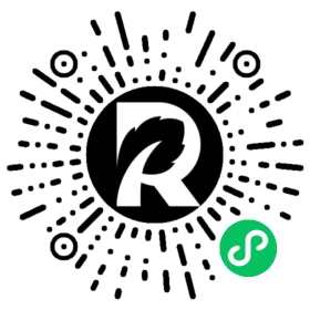 请扫码微信小程序，免费获取下载链接！