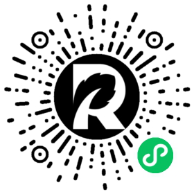 请扫码微信小程序，免费获取下载链接！