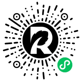 请扫码微信小程序，免费获取下载链接！