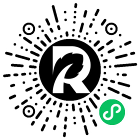 请扫码微信小程序，免费获取下载链接！