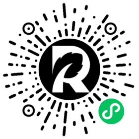 请扫码微信小程序，免费获取下载链接！