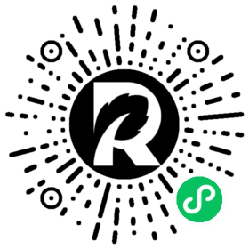 请扫码微信小程序，免费获取下载链接！