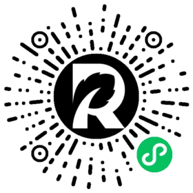 请扫码微信小程序，免费获取下载链接！