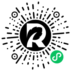 请扫码微信小程序，免费获取下载链接！