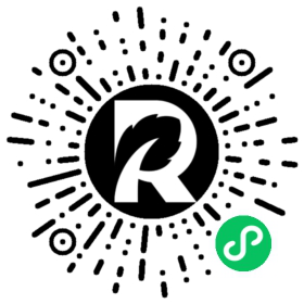 请扫码微信小程序，免费获取下载链接！