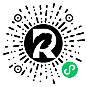 请扫码微信小程序，免费获取下载链接！