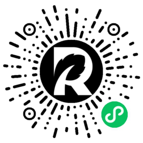 请扫码微信小程序，免费获取下载链接！