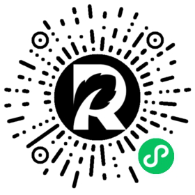 请扫码微信小程序，免费获取下载链接！