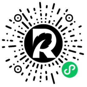 请扫码微信小程序，免费获取下载链接！