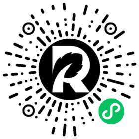 请扫码微信小程序，免费获取下载链接！