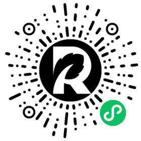 请扫码微信小程序，免费获取下载链接！