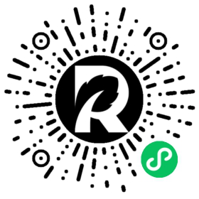 请扫码微信小程序，免费获取下载链接！