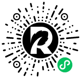 请扫码微信小程序，免费获取下载链接！