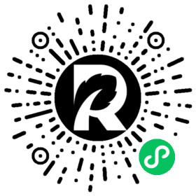 请扫码微信小程序，免费获取下载链接！