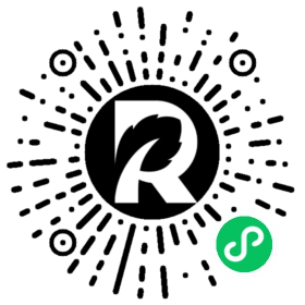 请扫码微信小程序，免费获取下载链接！