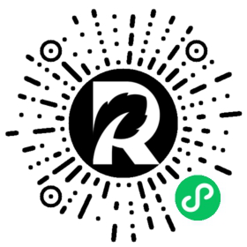 请扫码微信小程序，免费获取下载链接！