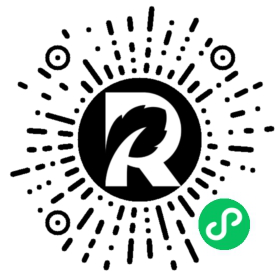 请扫码微信小程序，免费获取下载链接！