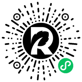 请扫码微信小程序，免费获取下载链接！