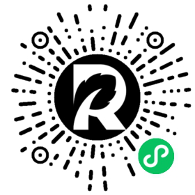 请扫码微信小程序，免费获取下载链接！