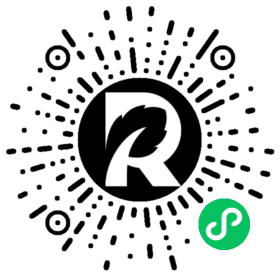 请扫码微信小程序，免费获取下载链接！