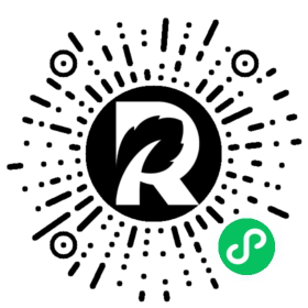 请扫码微信小程序，免费获取下载链接！