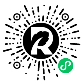 请扫码微信小程序，免费获取下载链接！