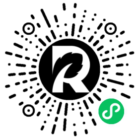 请扫码微信小程序，免费获取下载链接！