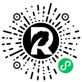 请扫码微信小程序，免费获取下载链接！