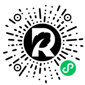 请扫码微信小程序，免费获取下载链接！