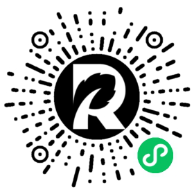 请扫码微信小程序，免费获取下载链接！