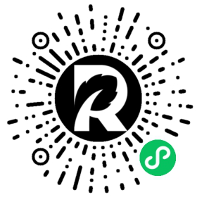 请扫码微信小程序，免费获取下载链接！