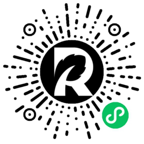 请扫码微信小程序，免费获取下载链接！