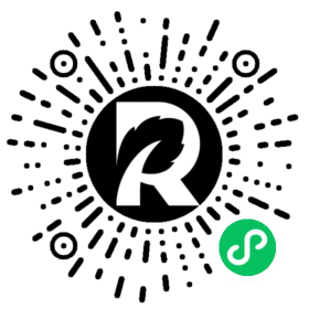 请扫码微信小程序，免费获取下载链接！