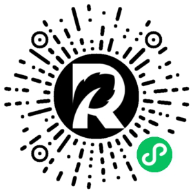 请扫码微信小程序，免费获取下载链接！