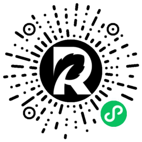 请扫码微信小程序，免费获取下载链接！