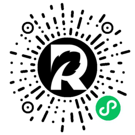 请扫码微信小程序，免费获取下载链接！