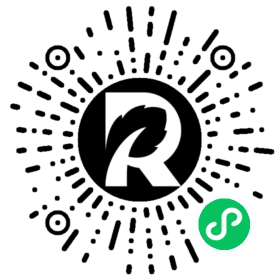 请扫码微信小程序，免费获取下载链接！