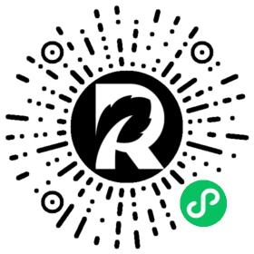 请扫码微信小程序，免费获取下载链接！