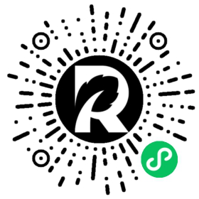 请扫码微信小程序，免费获取下载链接！