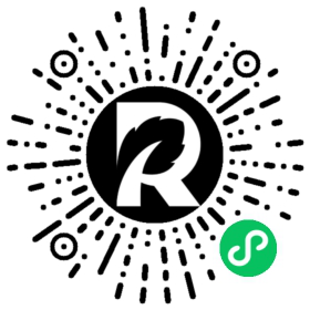 请扫码微信小程序，免费获取下载链接！