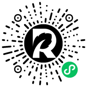 请扫码微信小程序，免费获取下载链接！