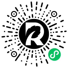 请扫码微信小程序，免费获取下载链接！