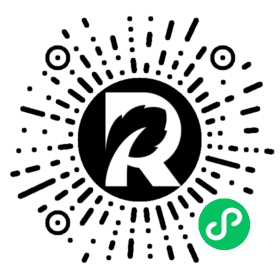 请扫码微信小程序，免费获取下载链接！