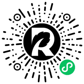 请扫码微信小程序，免费获取下载链接！