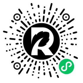 请扫码微信小程序，免费获取下载链接！